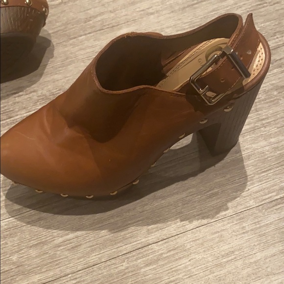 Super cute heels - Picture 3 of 3